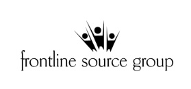 FSG Logo