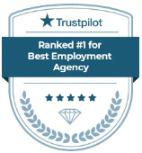 Trustpilot 1