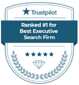 Trustpilot 2