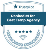 Trustpilot 3