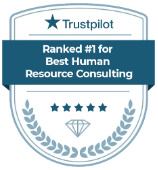 Trustpilot 4