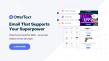 OtterText Adds Email to All Plans, Saving Businesses Up to 50% Without Raising Prices