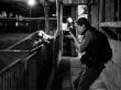 Pioneering Photojournalism Agency, We Animals, Celebrates Six Years of Global Growth