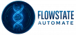 Flowstate Automate Launches AI Phone Operations System with MCP Agent Technology