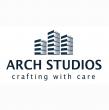 Arch Studios Expands Pan-India Presence with Innovative Architectural and Design Services