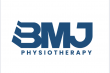 BMJ Physiotherapy Expands to One@Kentridge Medical Centre Adjacent to NUH