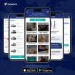 Moovick Expands AI-Powered Moving and Renovation Platform Across Europe