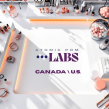 Atomic Pom Labs Brings Tariff-Smart Strategy to U.S. Beauty Brand Partners