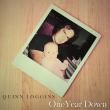 Quinn Loggins Releases Heartfelt Tribute “One Year Down” Honoring His Late Father