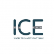 ICE Launches HumanAI-Centered Ride-Hailing Platform in North Carolina