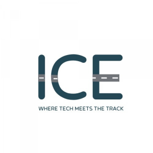 23396719 ice