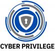 CTO G. Vimal Kumar of Cyber Privilege Honored for Advancing Cyber Forensics and Digital Evidence in India