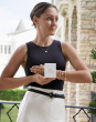 Celeste Adore Highlights Growing Demand for Personalised Bridesmaid Jewellery Ahead of Wedding Season