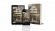 Maxine Rosaler’s New Story Collection Captures Grit, Humor, and Heartbreak in Late 20th-Century NYC