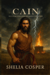 New Literary Work, 'Cain', Explores Appocryphal Origins and Reimagines the Story of the Cain and Abel for the Screen