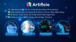 Artificio Launches Revolutionary Reseller Program Offering Up to 50% Commission on AI Solutions