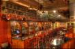 Now Hiring: Executive Chef to Lead the Revival of Pearly Baker’s Alehouse in Easton, PA