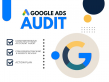 Zabi Niazi Launches On-Site SEO, SEM, and PPC Digital Marketing Consulting Services for Bay Area Businesses