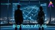 BizzTech and ATLAS Traffic Technologies Launch Strategic Partnership to Revolutionize Smart City Innovation