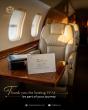TPAC Sets New Standards in Private Aviation with Unmatched Privacy, Luxury, and Global Reach