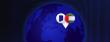 Pesa Expands to UAE, Launches AED Wallet to Serve Nigerian Diaspora in Dubai