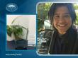 ACHS’s Dr. Tiffany Rodriguez Honored with 2025 DEAC Innovation Award