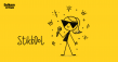 Dalkom Artlab Launches StikkiDol, a New AI Idol With Unique “Stikki Pop” Music