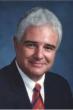 Michael Petruccelli named Director of business Development for the Insurance School of TampaBay