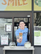 Clutch Coffee Celebrates Charleston Community with Free Drinks and New Location in Dorchester