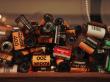 R2 Recycling Expands Battery Disposal Services to Silver Spring, MD and Washington, DC