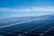 R2 Recycling Launches Full‑Scale Solar Panel Recycling for Fort Washington, PA and the Greater Philadelphia Region