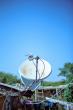 Computer Recycling Introduces Specialized Satellite Dish Recycling for Philadelphia‑Area Businesses