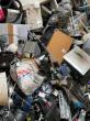 Computer Recycling Expands Electronics Pickup & Recycling Services to Chevy Chase, MD