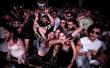 Krank It Up! Announces Limited-Capacity Techno Experience in Goa This August