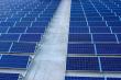 East Coast Electronics Recycling Introduces Solar Panel Recycling for Homes and Businesses Across Massachusetts