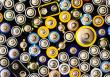R2 Recycling Expands Compliant Battery Disposal Services to Greater Boston