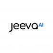 Introducing Jeeva 2.0: The Agentic AI Platform Boosting GTM Sales Productivity Tenfold