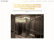 Free Gold IRA Kit Finder: New App Matches Consumers with Top-Rated Precious Metals Dealers
