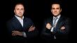 BurjX Secures FSRA License, Launches ADGM-Regulated Trading Platform with 100+ Digital Assets