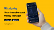 Budgety Launches Canada’s First AI Assistant for Personal Finance