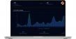 Orchestra AI Launches Spyglasses: First Mid-Market Platform to Track AI Search Traffic