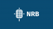 STATEMENT: NRB Applauds Congressional Vote to Cut Federal Funding for Public Broadcasters