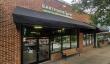 Eastsea Brother Makes Successful U.S. Debut Through EarthWise Pet’s 200-Store Network
