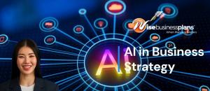 Why Human Over AI Business Plans