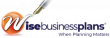 Wise Business Plans Expands Funding & Capital Planning Services Amid Tighter Lending Markets