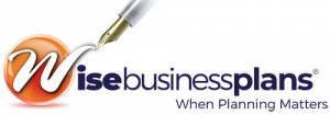 Wise Business Plans