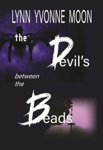 Beads Book