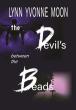 The Devel's Between the Beads is Now Available for Pre-Order on Amazon