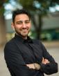 Corramedical Expands Management Team, Appoints Diagnostics Veteran Shan Moledina as VP of Strategic Partnerships