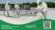 Green Attic Roofing Releases Resource on Commercial Roof Insulation to Support Energy-Efficient Building Practices